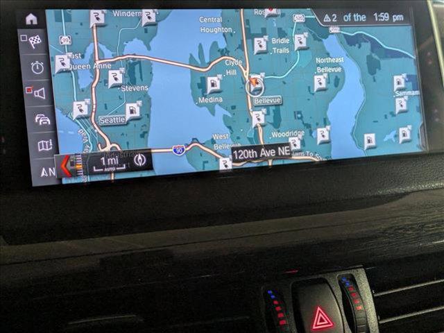 used 2018 BMW X5 eDrive car, priced at $23,993