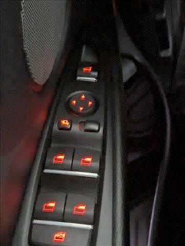 used 2018 BMW X5 eDrive car, priced at $23,993