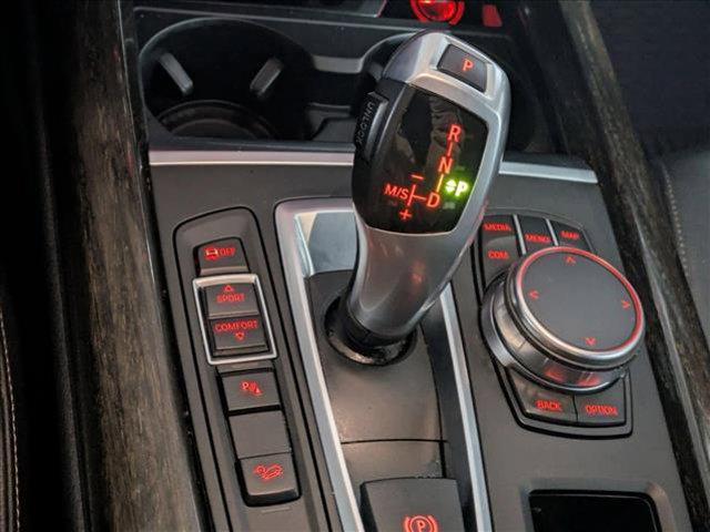 used 2018 BMW X5 eDrive car, priced at $23,993