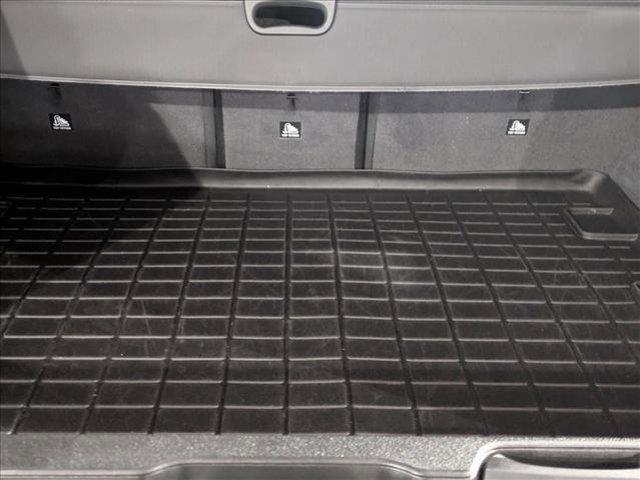 used 2018 BMW X5 eDrive car, priced at $23,993