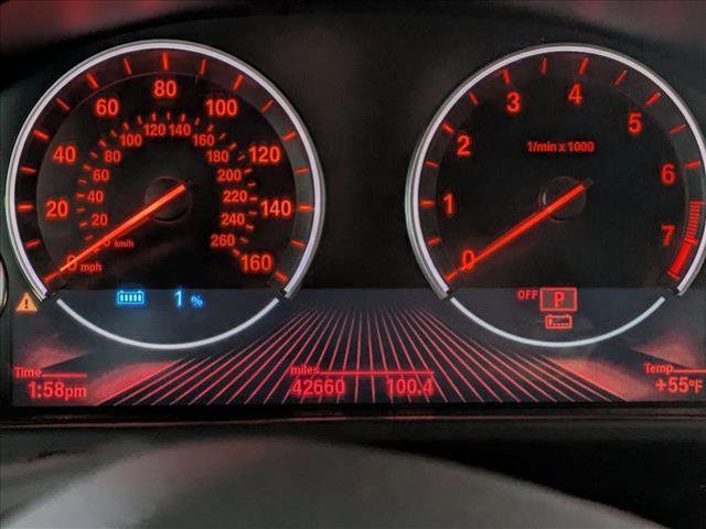 used 2018 BMW X5 eDrive car, priced at $23,993