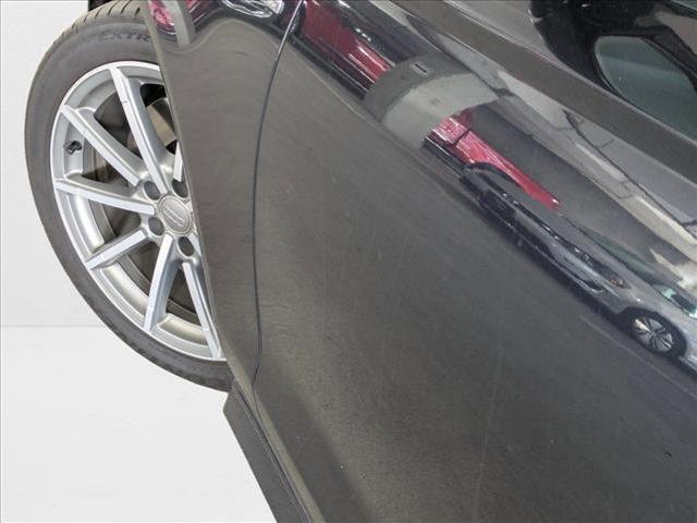 used 2018 Audi A6 car, priced at $13,993