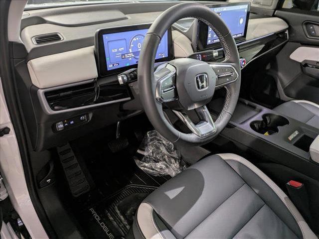 used 2024 Honda Prologue car, priced at $41,922