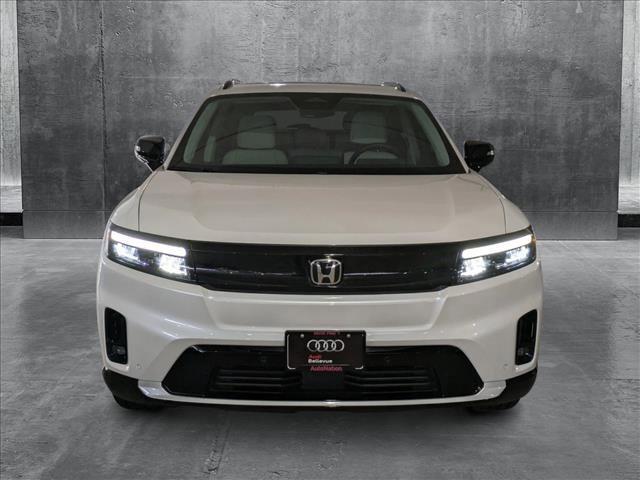 used 2024 Honda Prologue car, priced at $41,922