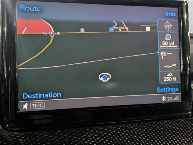 used 2014 Audi S8 car, priced at $21,993