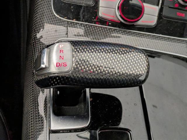 used 2014 Audi S8 car, priced at $21,993