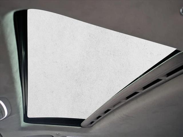 used 2014 Audi S8 car, priced at $21,993