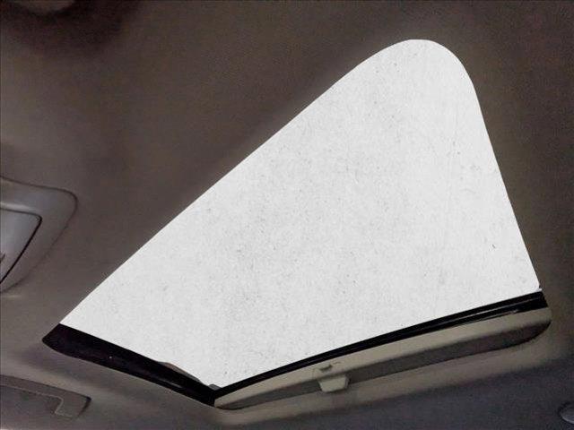 used 2019 GMC Acadia car, priced at $21,546