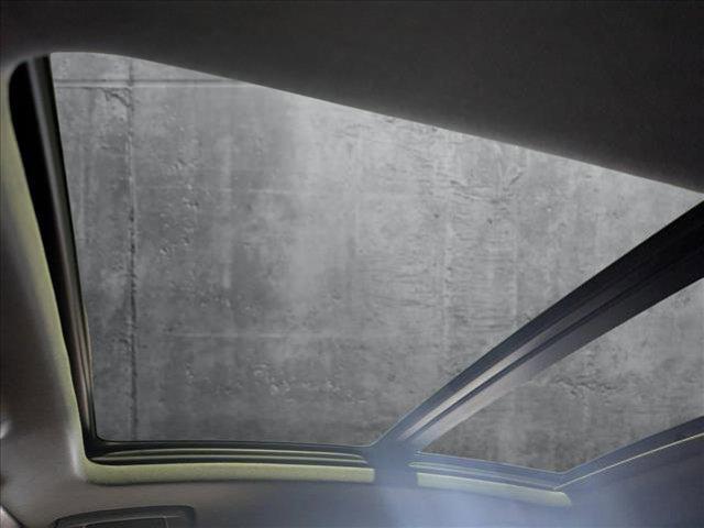 new 2024 Audi Q4 e-tron Sportback car, priced at $52,988