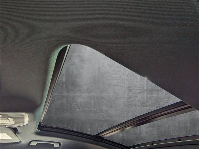 new 2025 Audi Q3 car, priced at $45,200