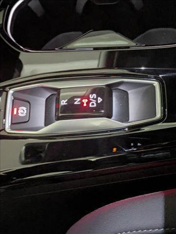 new 2025 Audi Q5 car, priced at $61,950