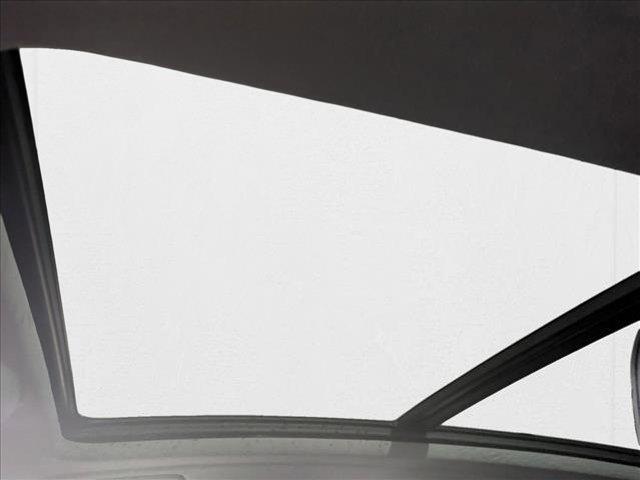 new 2025 Audi Q5 car, priced at $61,950