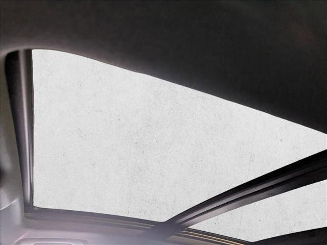 new 2025 Audi Q3 car, priced at $47,200