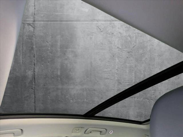 used 2022 Audi Q7 car, priced at $41,998
