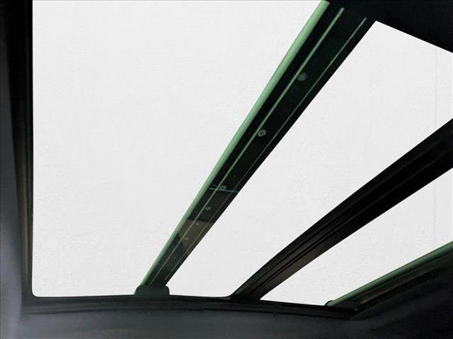 new 2024 Audi Q8 car, priced at $73,981