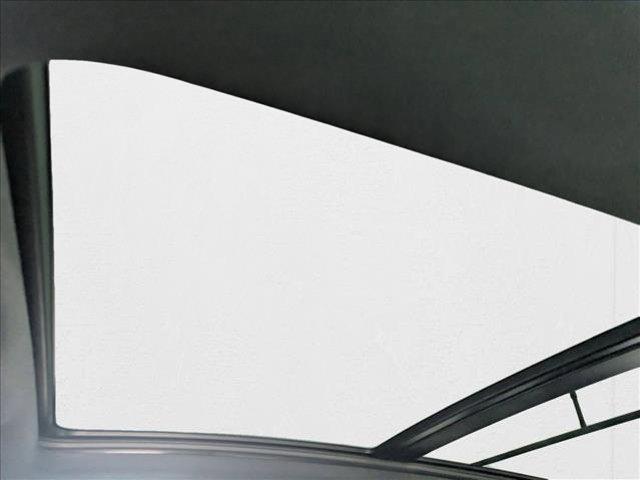used 2024 Audi Q5 car, priced at $44,984