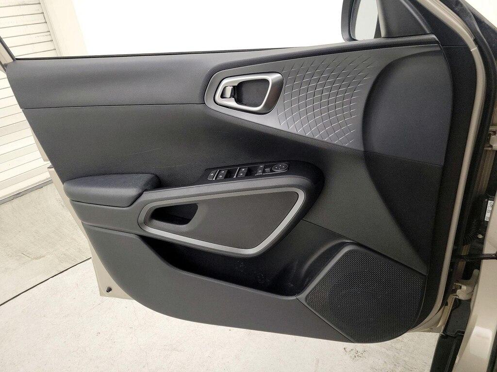 used 2020 Kia Soul car, priced at $18,998
