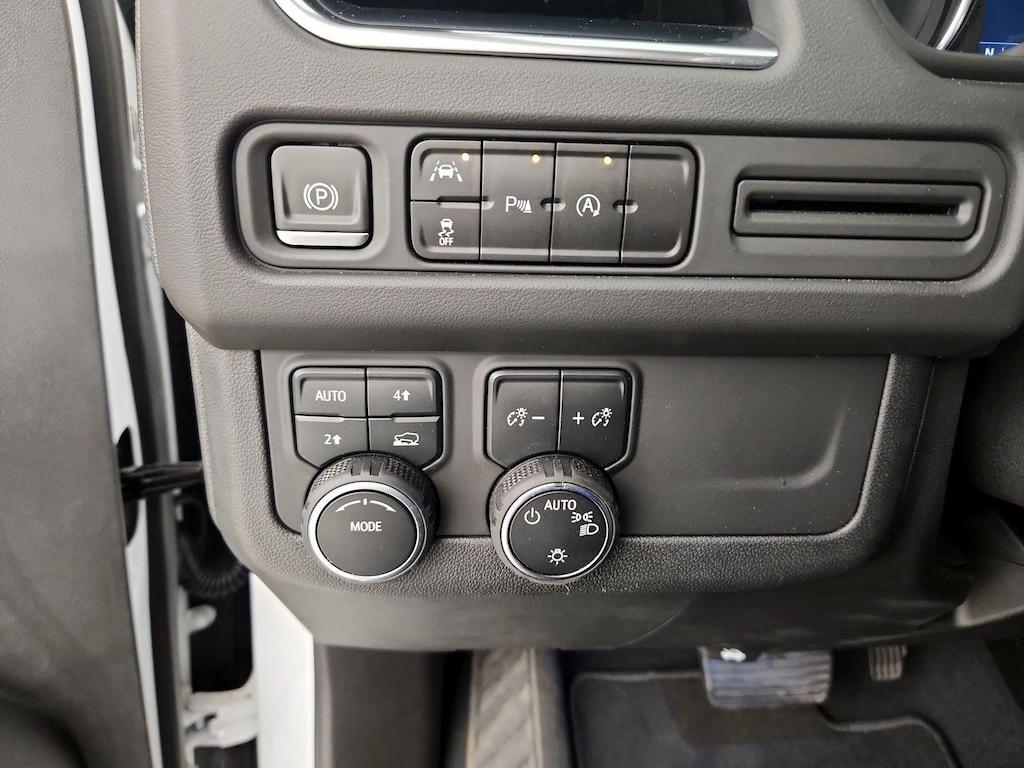 used 2023 Chevrolet Tahoe car, priced at $49,998