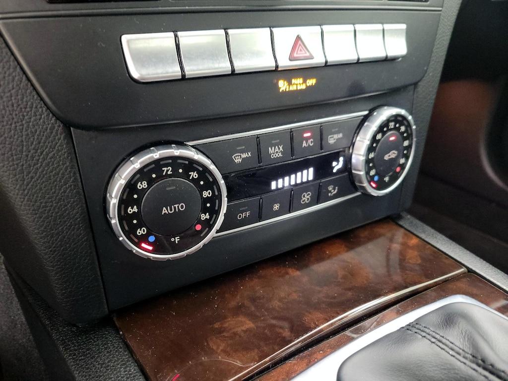 used 2014 Mercedes-Benz C-Class car, priced at $14,599