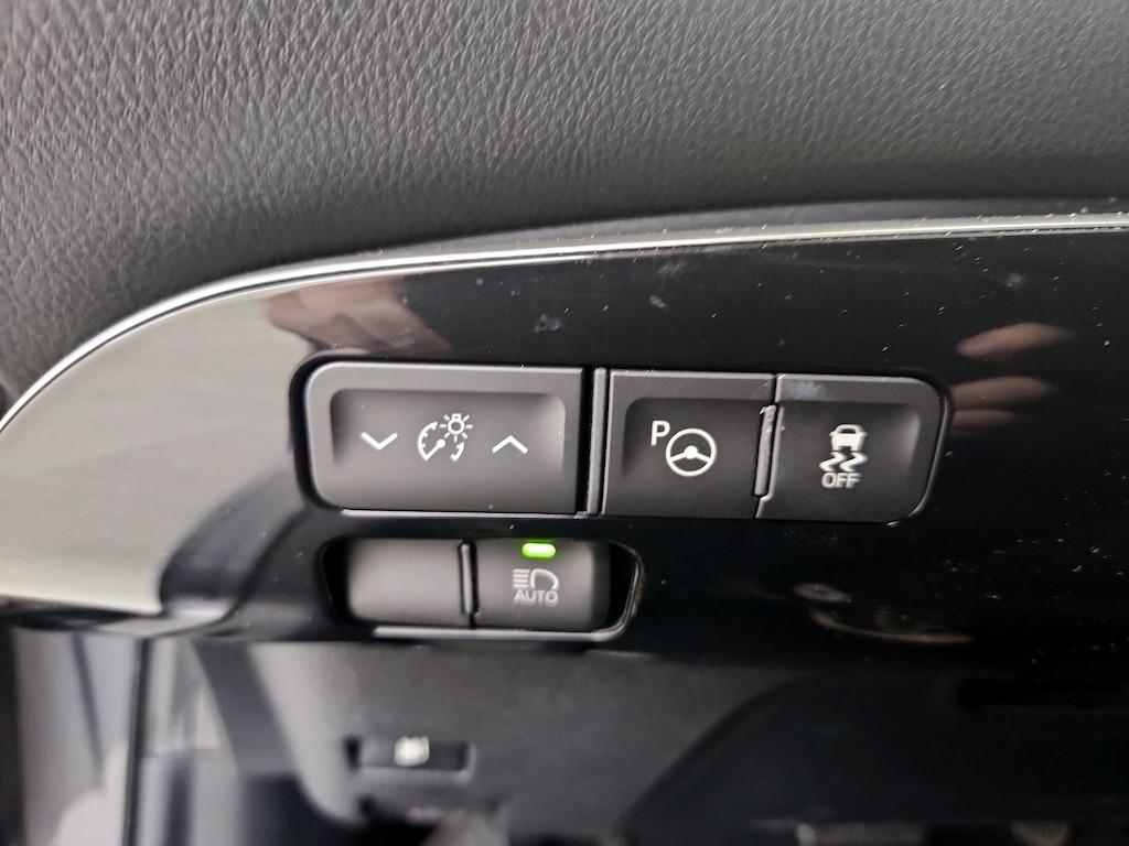 used 2017 Toyota Prius car, priced at $16,998
