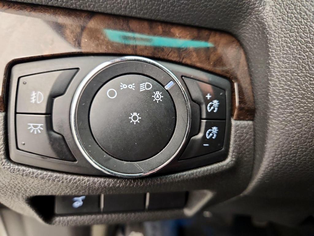 used 2013 Ford Explorer car, priced at $15,998