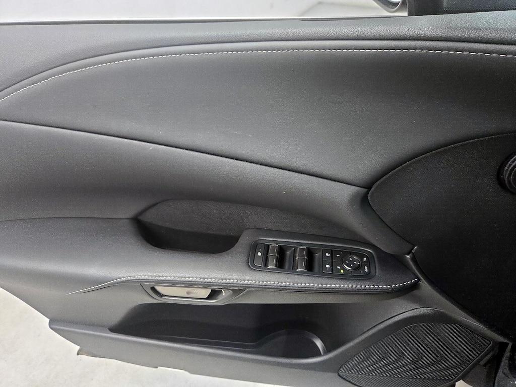 used 2023 Lexus RX 350h car, priced at $53,998