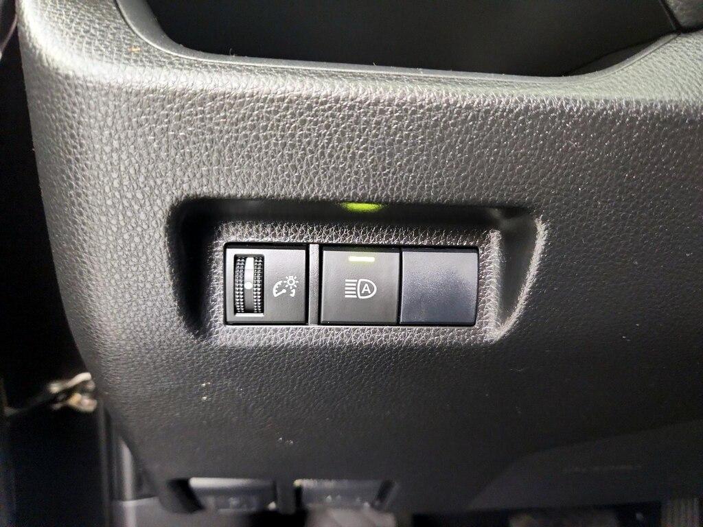 used 2019 Toyota RAV4 car, priced at $25,998
