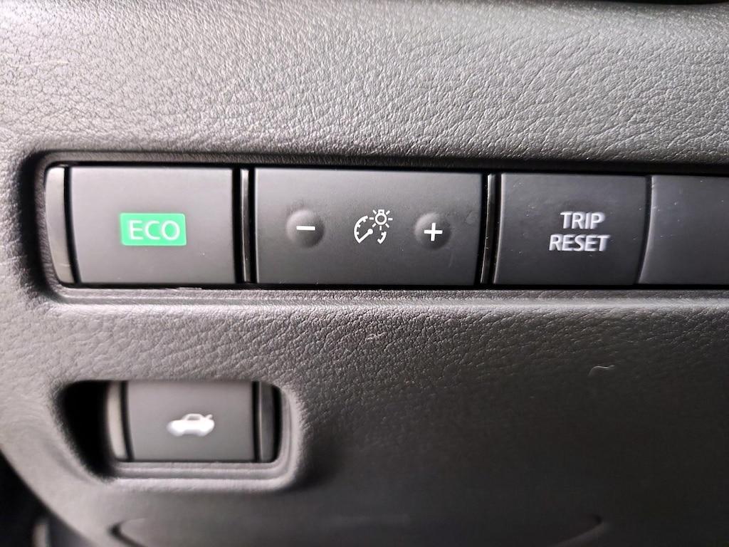 used 2024 Nissan Sentra car, priced at $23,998
