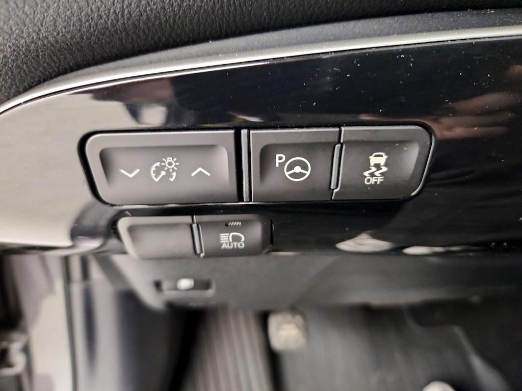 used 2018 Toyota Prius car, priced at $22,998