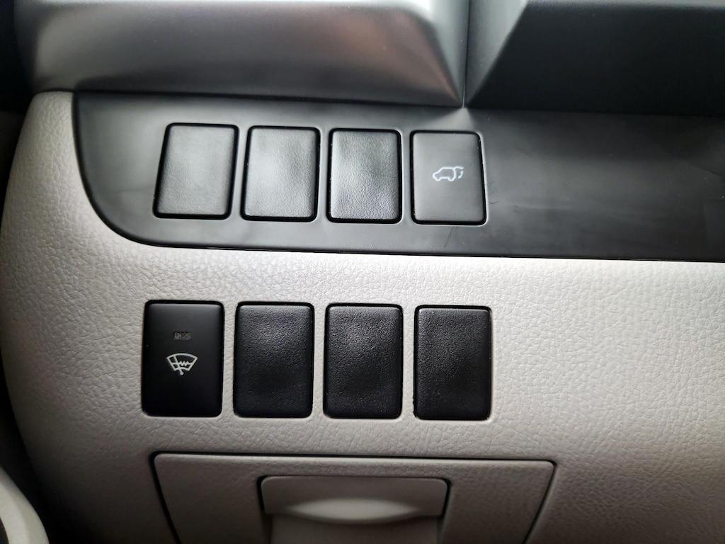 used 2015 Toyota Highlander car, priced at $24,998