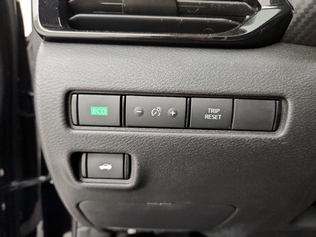 used 2023 Nissan Sentra car, priced at $18,998