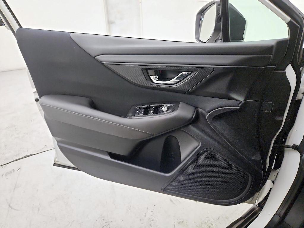 used 2020 Subaru Outback car, priced at $23,998
