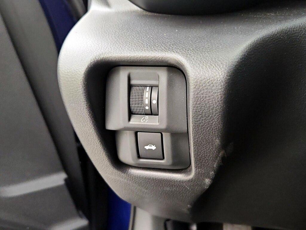used 2023 Toyota GR86 car, priced at $29,998