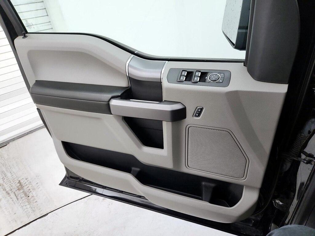used 2019 Ford F-150 car, priced at $32,998