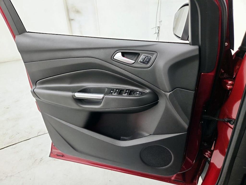 used 2014 Ford Escape car, priced at $14,998