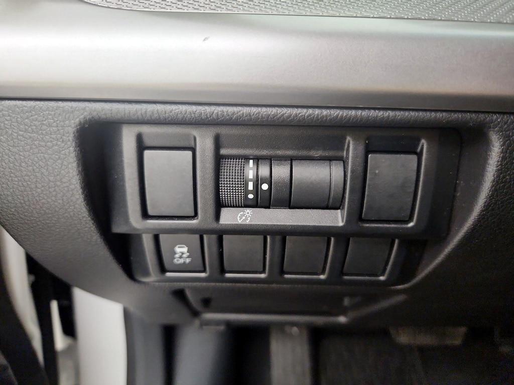 used 2017 Subaru Outback car, priced at $15,998