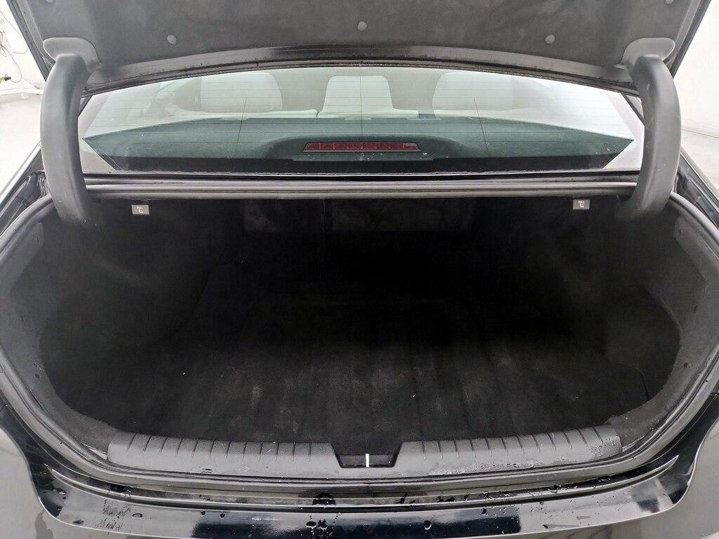 used 2017 Hyundai Sonata car, priced at $10,998