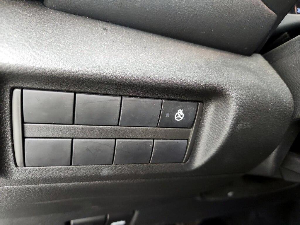 used 2024 Nissan Kicks car, priced at $22,998