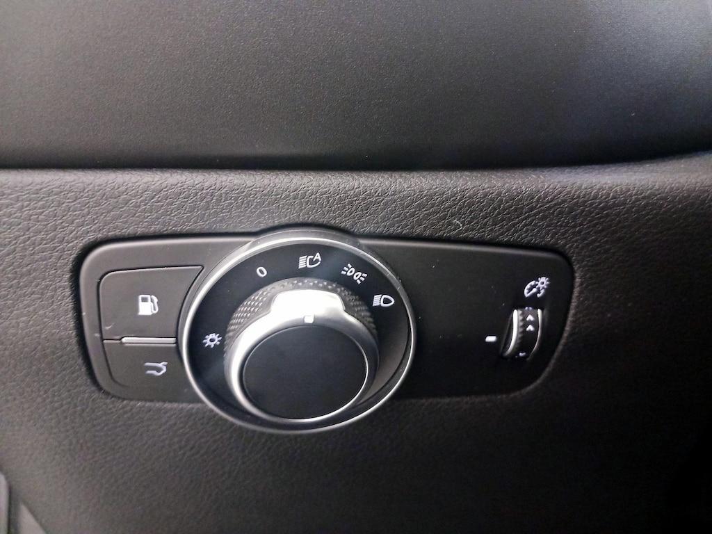 used 2024 Dodge Hornet car, priced at $35,998