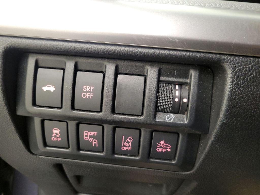 used 2015 Subaru Legacy car, priced at $14,998