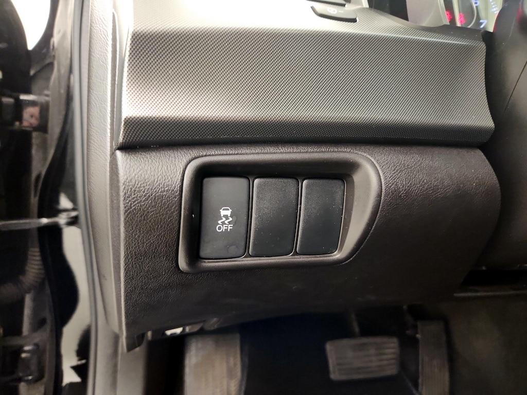 used 2014 Acura TL car, priced at $15,998