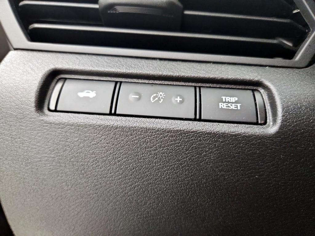 used 2023 Nissan Altima car, priced at $19,998