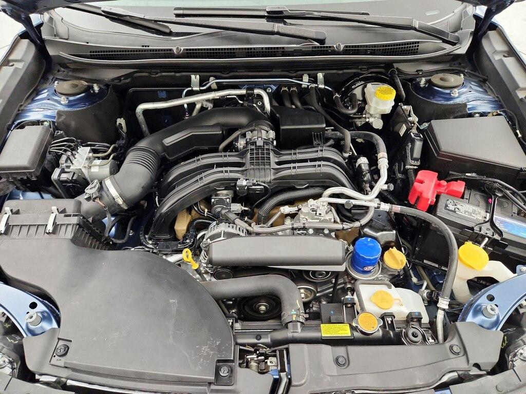 used 2020 Subaru Outback car, priced at $24,998