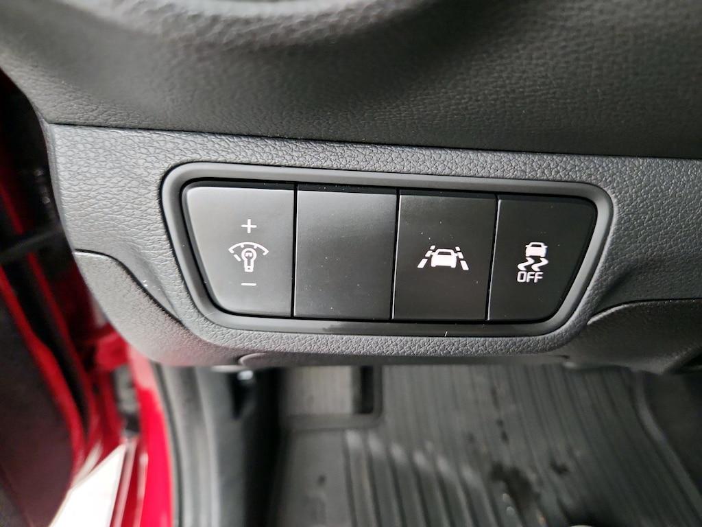 used 2019 Kia Forte car, priced at $18,998