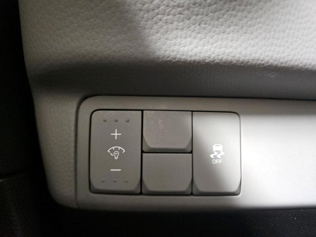 used 2014 Kia Soul car, priced at $10,998