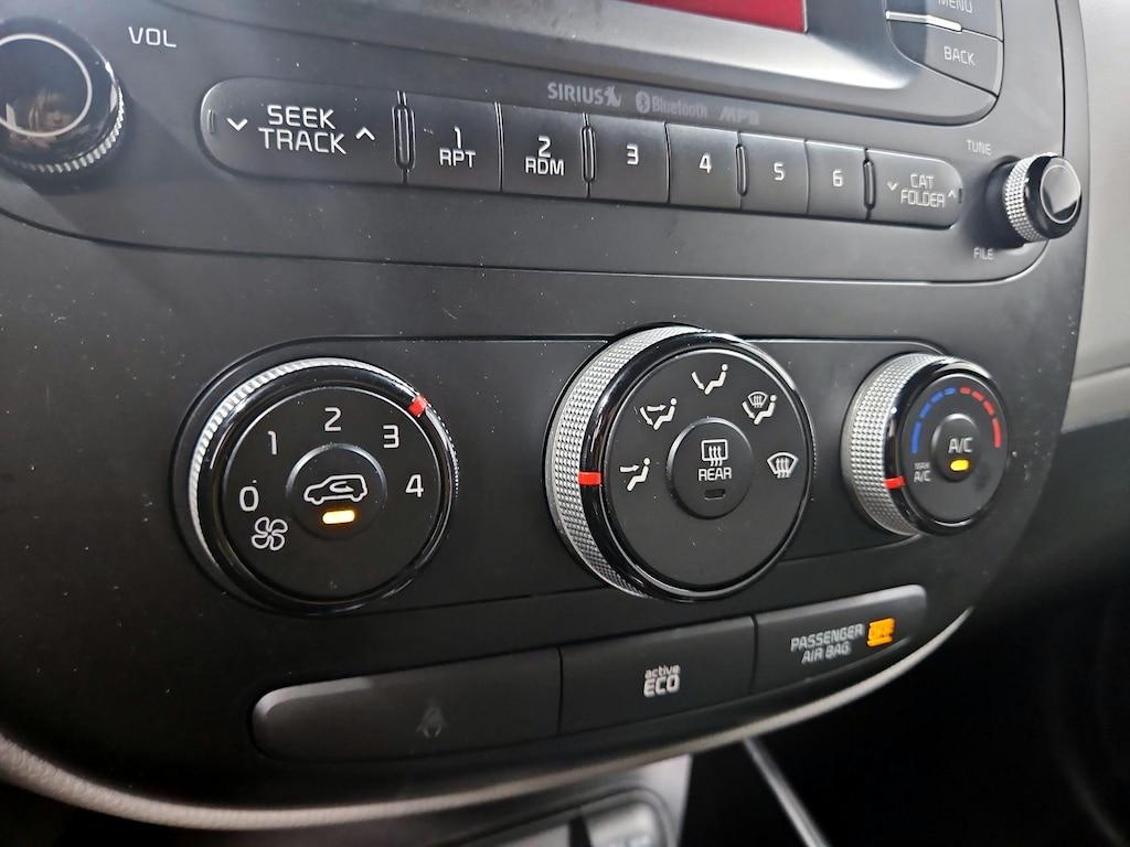 used 2014 Kia Soul car, priced at $10,998