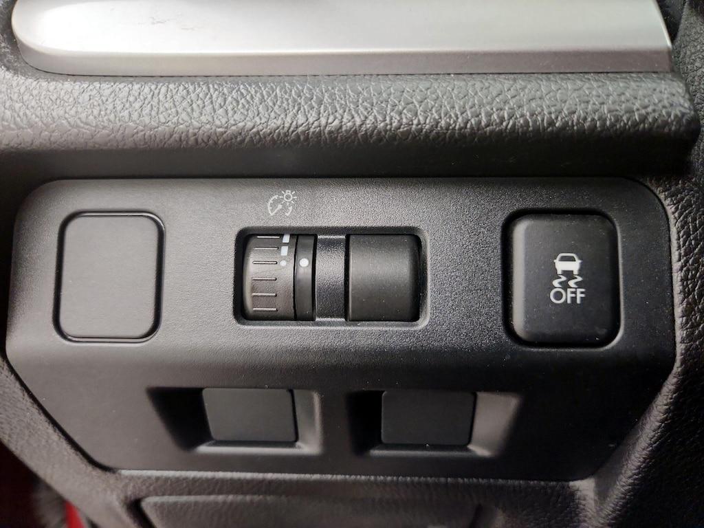 used 2014 Subaru Impreza car, priced at $15,998