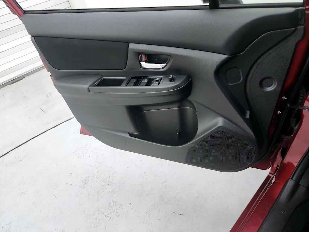 used 2014 Subaru Impreza car, priced at $15,998