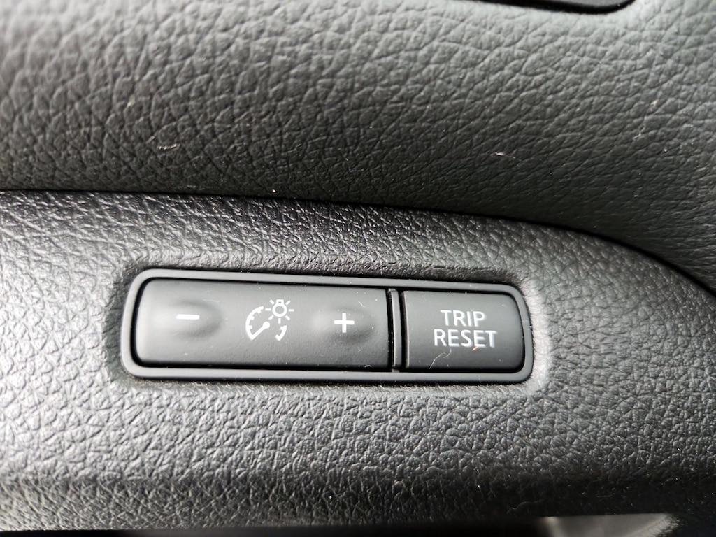 used 2016 Nissan Altima car, priced at $13,599