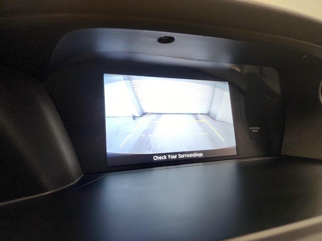 used 2014 Honda Accord car, priced at $15,998